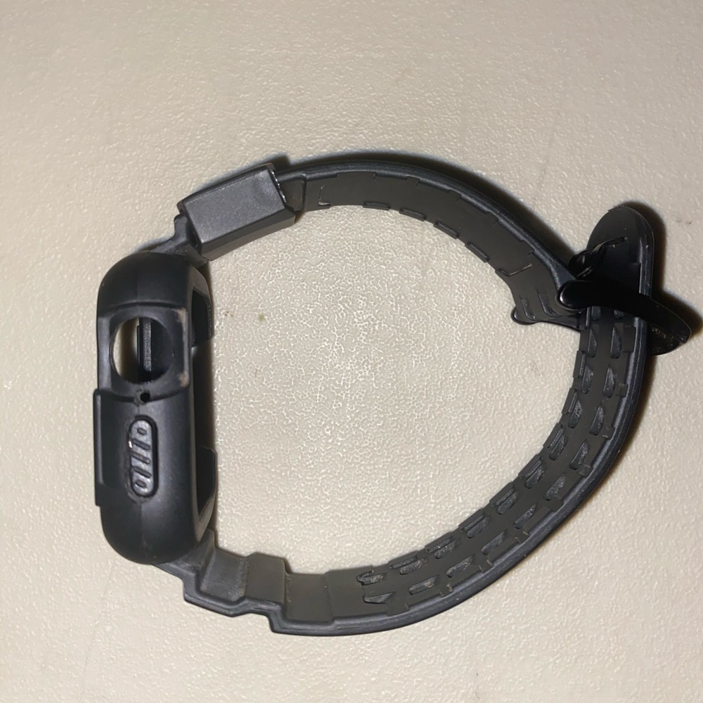 Apple Watch 38mm wrist band
